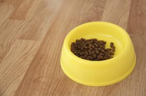 Corky's DIY Mouse Control Service