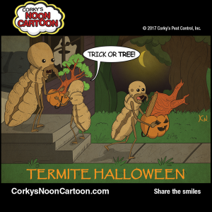Termites00027