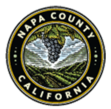 Napa County
