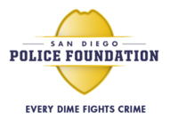 San Diego Police Foundation