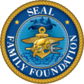 Navy Seals Special Warfare Family Foundation