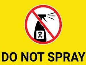 do-not-spray-sign-3