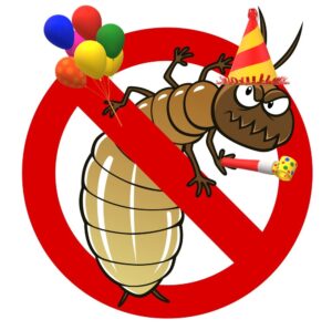 stop-the-termite-party