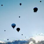 balloons-hot-air-balloons-balloon-fiesta-nature-landscapes-b085e9-1024-2