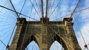 brooklyn-bridge-271432_960_720