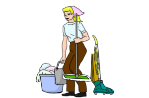 cleaning-3309061_640
