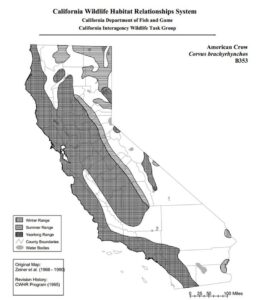 crows california range map_800x936