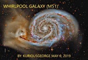 spirial-galaxy-kuriousgeorge-julian-ca-march-2930-april-68-2019-9pm-2