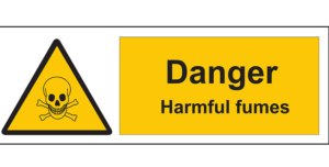 danger-44457_640