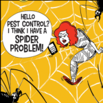 woman-in-spider-web-corky-cartoon-2