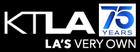 KTLA Logo